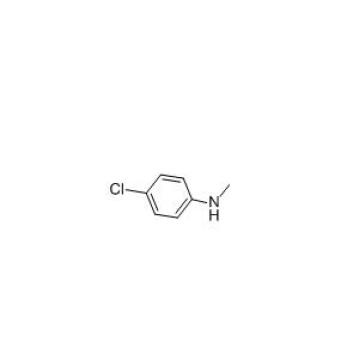 4-cloro-N-metilanilina (CAS 932-96-7)