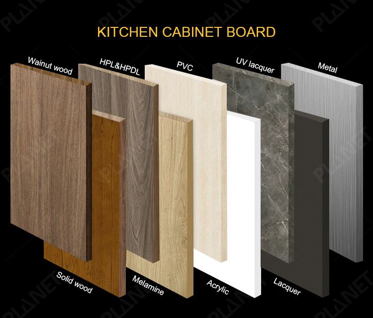 Kitchen Cabinet Details 05