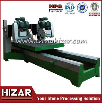 marble block cutting saw blade and marble cutting machine-block cutting machine