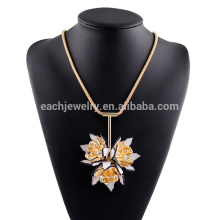 Factory Direct Sale Cheap Wholesale Jewelry Necklace Marni Necklace