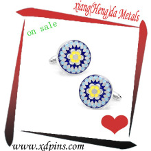 fashiona custom cuff link