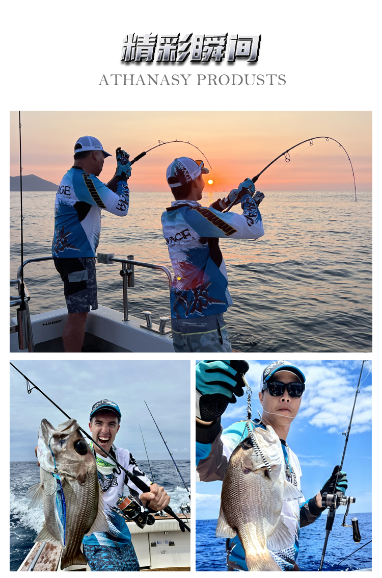 默认名称 default name