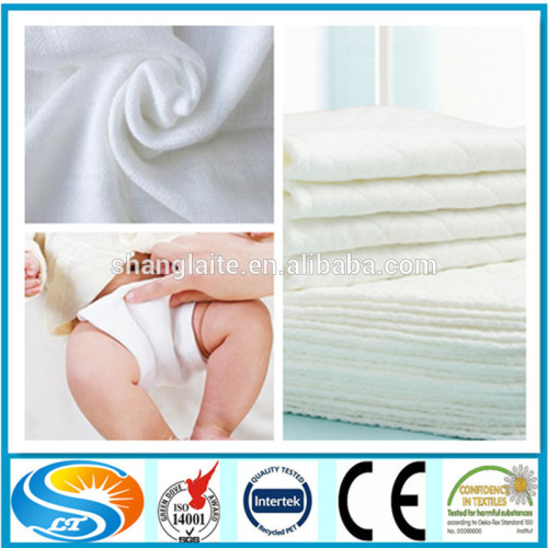 baby muslin bath towel