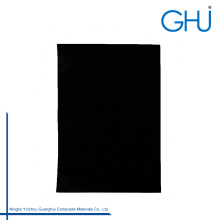 Double Glued PTFE Tape