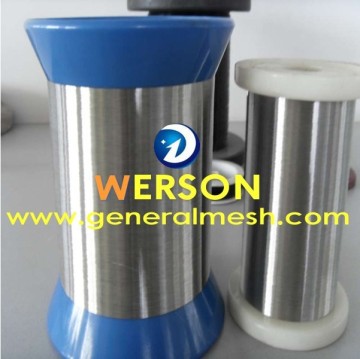 99.9% Aluminum Wire, Aluminum Alloy Wire, Aluminum Magnesium Alloy Wire