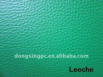 industrial pvc floor covering roll