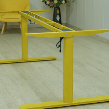 boss Intelligent lifting table stand