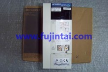 juki driver JUKI FX-1R YB DRIVER MR-J2S-70B-PY096