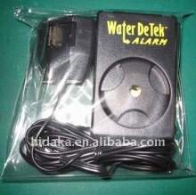 High Sensitivity Water Leak Sensor water flow sensor mini water leak alarm