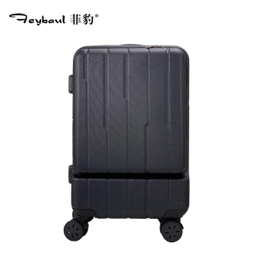 20/24/28 carry-on/traveling suitcase set business  trolley luggage