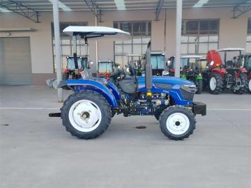 Strong Power Tractor Special Discount Storm Is Coming