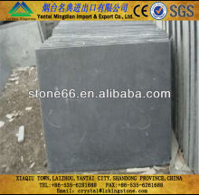 CE Honed Blue Limestone