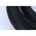 High Quality Pessure Rrubber Abrasion Hose