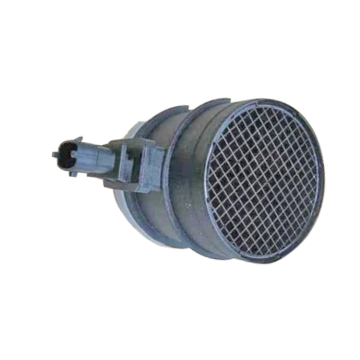 Car Air Flow Sensor For Great Wall Wingle