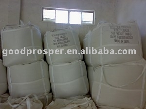 Dicalcium Phosphate Feed Grade