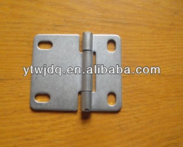 China factory angle bracket hinge,antique furniture hinges,furniture door hinges