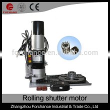 Safely Automatic garage door opener