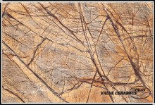 marble tile,marble 60x90 tiles,cheap marble tile