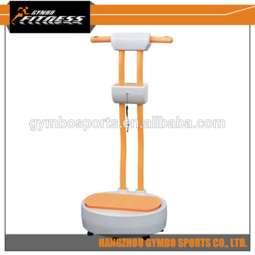 GB9221 body useful cheap exercise slimming mini vibration training machine