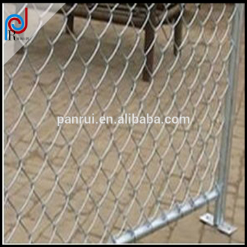 William event residential safety temporary fence for sale