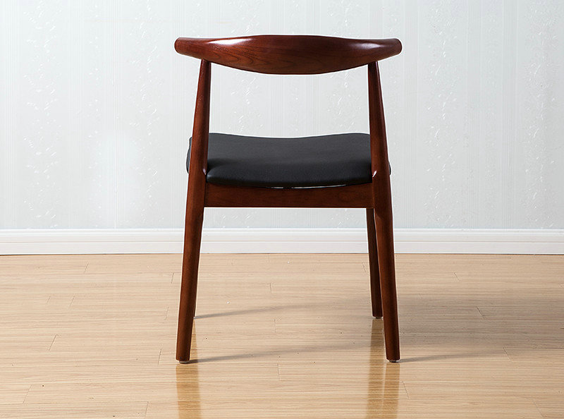 Elbow chair Elbow chair