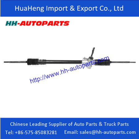 440-460 steering rack pinion parts for Volvo 3344585 3480000