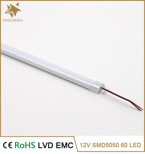 long rigid led strip lights