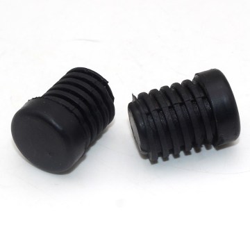 silicone rubber body parts rubber spare parts for toyota rubber  spare  parts