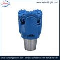 200mm Disegel bantalan tricone roller cone bit