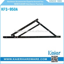 window hinge;friction stay;friction hinge KFS-950A