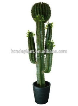 Hot Sale artificial cactus plants, artificial cactus plants,artificial cactus,cheap artificial plants