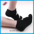 Kızlar için toplu Spor çorap renkli desen örme