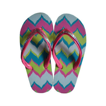 New Fashion Women Flip Flops/Hot Sale Women Flip Flops/Cheap Wholesale Flip Flops