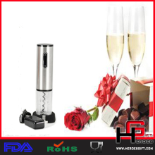 Hotselling Rechargeable Electric Wine Opener