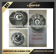 Hot sale Horton Silicone oil viscous fan clutch 9902004