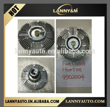 Hot sale Horton Silicone oil viscous fan clutch 9902004