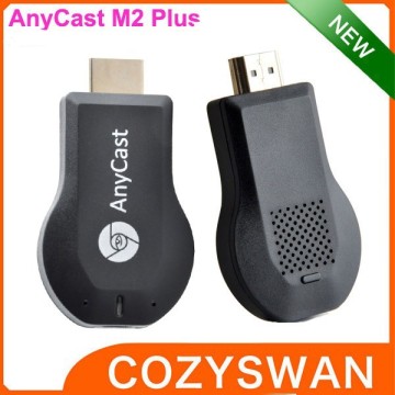 Anycast M2 Plus Wifi Ipush Dongle