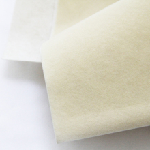 fabric cloth,wholesale calico fabric