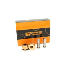 Wholesale E320B Excavator Parts: Hydraulic Joystick Pusher