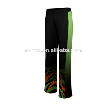 high quality activewear for women weight loss