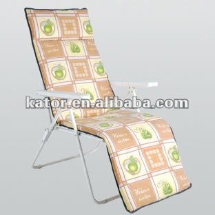 Camping Reclining Chair