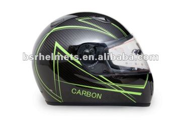 Motorcycle Accessories helmet RFF-1 with ECE standard