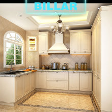 Cebu Philippines designs kitchen furniture cabinet