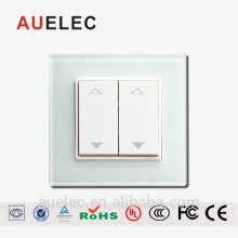 enocean batteryless wireless switch for samrt home
