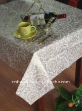 Paper Table cover