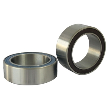 Hitachi EC25E Air Compressor bearing