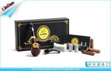 Health Classical 900mAh Smart Disposable E-Pipe Electronic