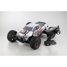 Kyosho Psycho Kruiser 1/8 4WD Electric Truck RTR KYO30886B