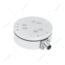High Quality Multi-Axis Load Cells Force Torque Sensors