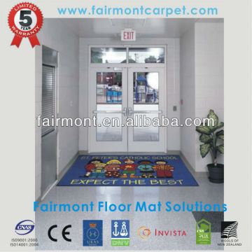 Custom Office Door Mats, Customized Custom Office Door Mats